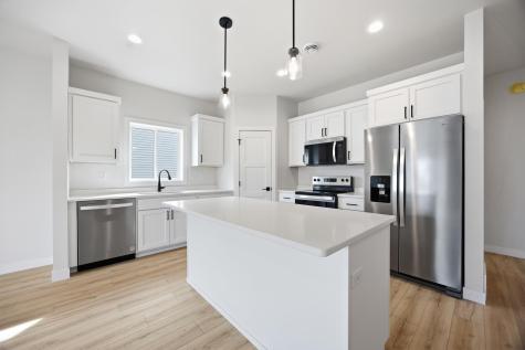 6267 87 Avenue S Horace ND 58047