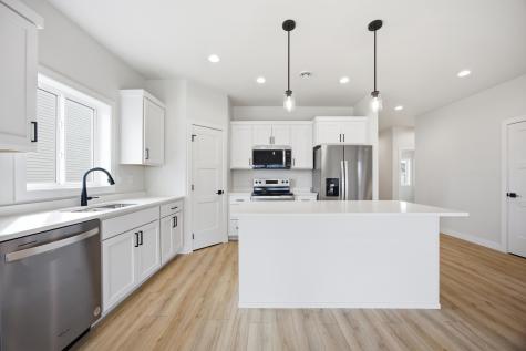 6267 87 Avenue S Horace ND 58047