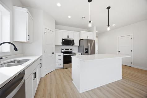 6267 87 Avenue S Horace ND 58047