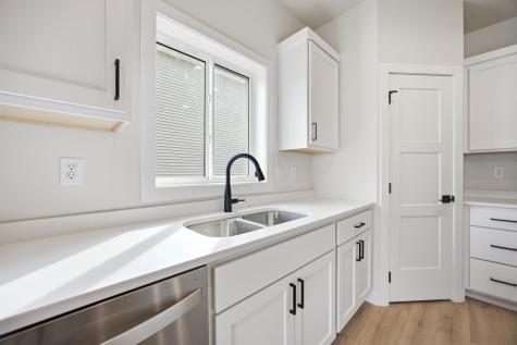 6267 87 Avenue S Horace ND 58047