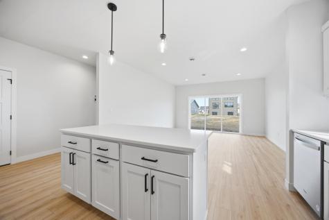 6267 87 Avenue S Horace ND 58047