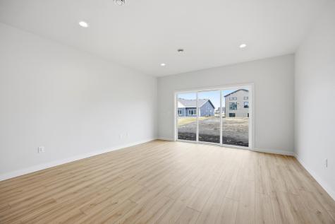 6267 87 Avenue S Horace ND 58047
