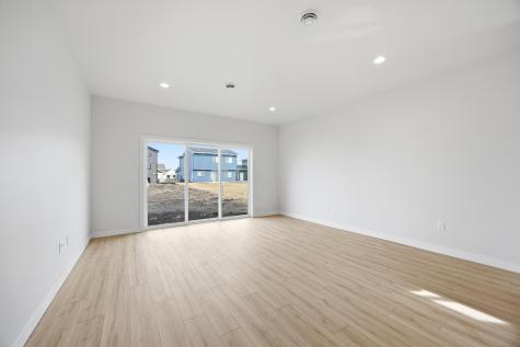 6267 87 Avenue S Horace ND 58047