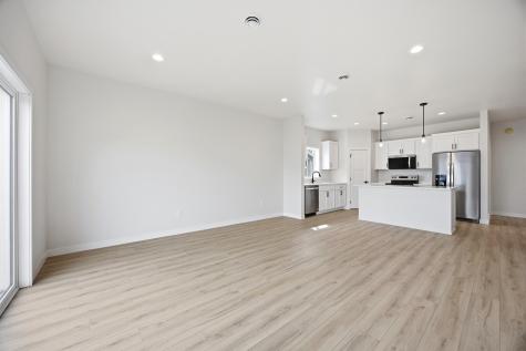 6267 87 Avenue S Horace ND 58047