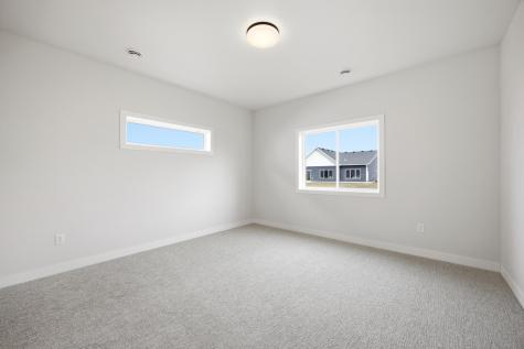 6267 87 Avenue S Horace ND 58047