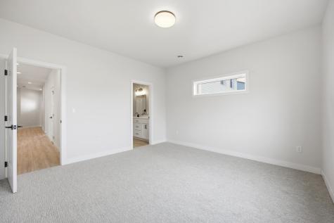 6267 87 Avenue S Horace ND 58047