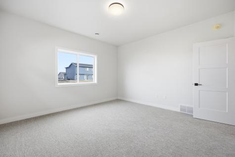 6267 87 Avenue S Horace ND 58047