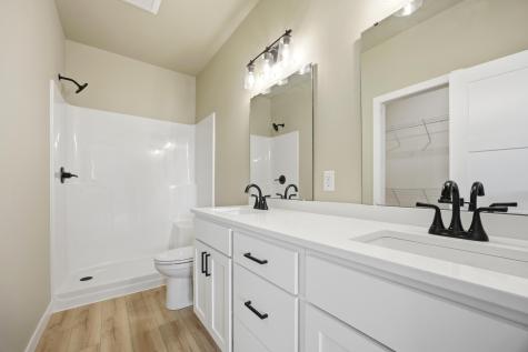 6267 87 Avenue S Horace ND 58047