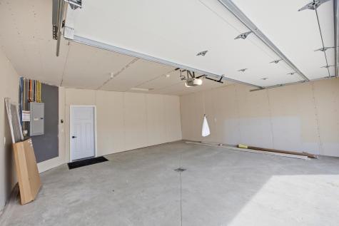 6267 87 Avenue S Horace ND 58047