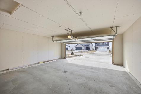 6267 87 Avenue S Horace ND 58047