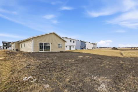 6267 87 Avenue S Horace ND 58047