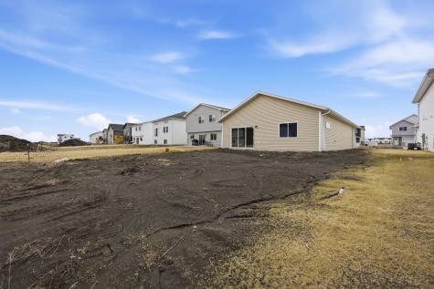 6267 87 Avenue S Horace ND 58047