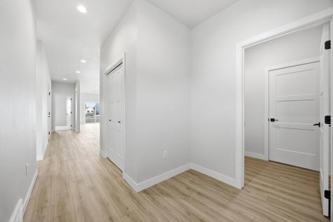 6267 87 Avenue S Horace ND 58047