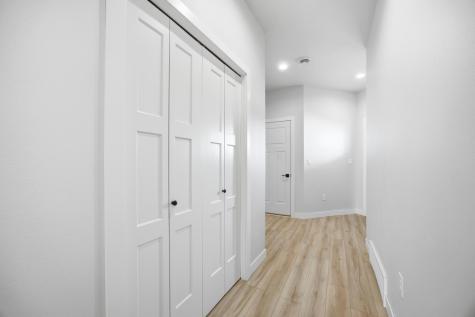 6267 87 Avenue S Horace ND 58047