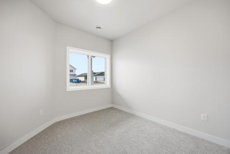 6267 87 Avenue S Horace ND 58047