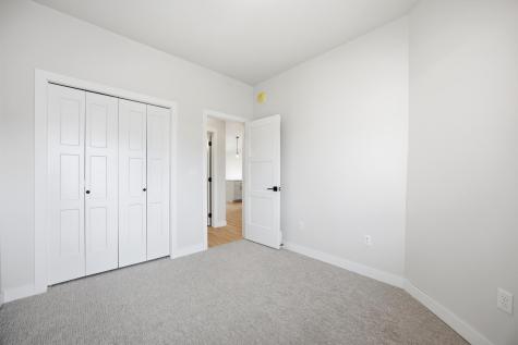 6267 87 Avenue S Horace ND 58047
