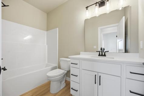 6267 87 Avenue S Horace ND 58047