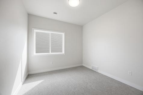 6267 87 Avenue S Horace ND 58047