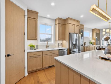 13722 Park Haven Trail NE Prior Lake MN 55372