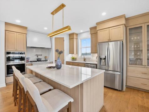 13722 Park Haven Trail NE Prior Lake MN 55372