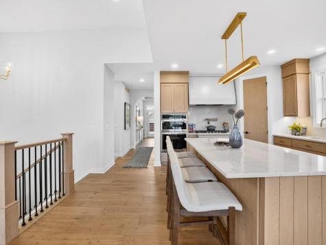 13722 Park Haven Trail NE Prior Lake MN 55372
