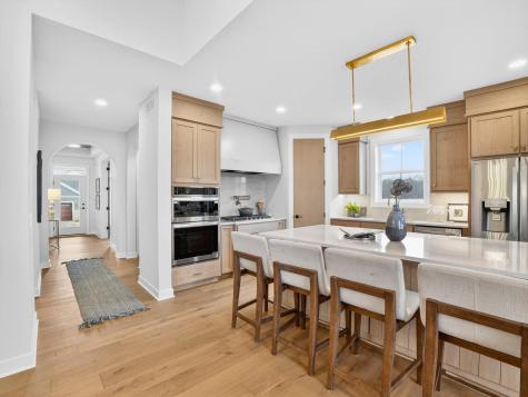 13722 Park Haven Trail NE Prior Lake MN 55372