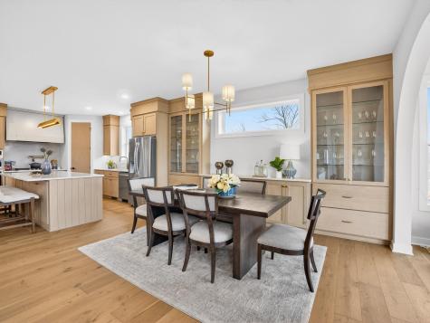 13722 Park Haven Trail NE Prior Lake MN 55372
