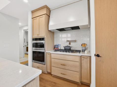 13722 Park Haven Trail NE Prior Lake MN 55372