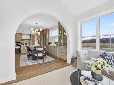 13722 Park Haven Trail NE Prior Lake MN 55372