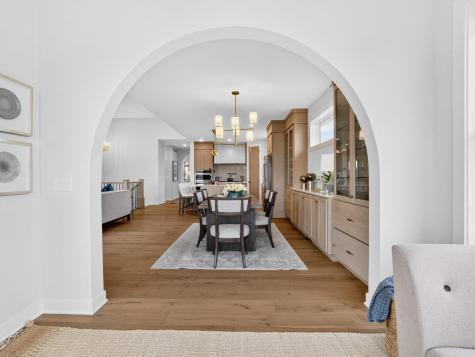13722 Park Haven Trail NE Prior Lake MN 55372