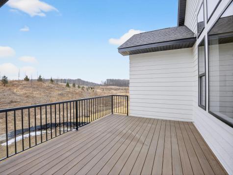 13722 Park Haven Trail NE Prior Lake MN 55372