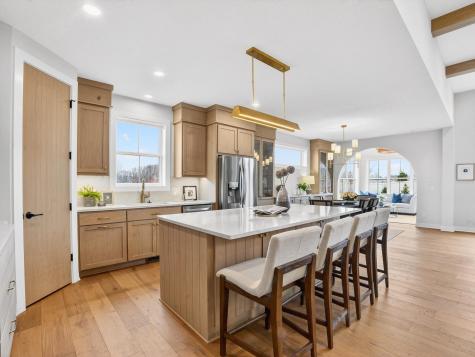13722 Park Haven Trail NE Prior Lake MN 55372