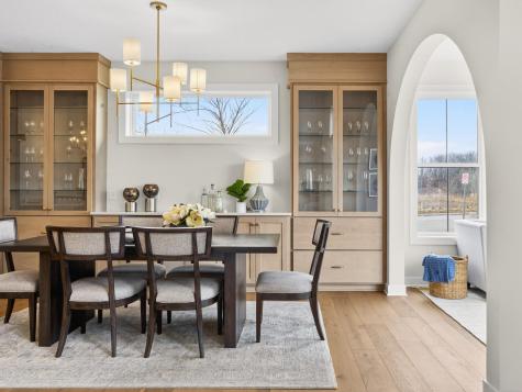13722 Park Haven Trail NE Prior Lake MN 55372