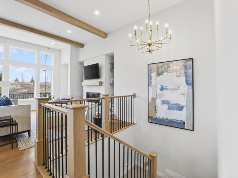 13722 Park Haven Trail NE Prior Lake MN 55372