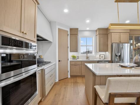 13722 Park Haven Trail NE Prior Lake MN 55372