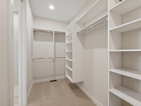 13722 Park Haven Trail NE Prior Lake MN 55372