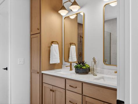 13722 Park Haven Trail NE Prior Lake MN 55372