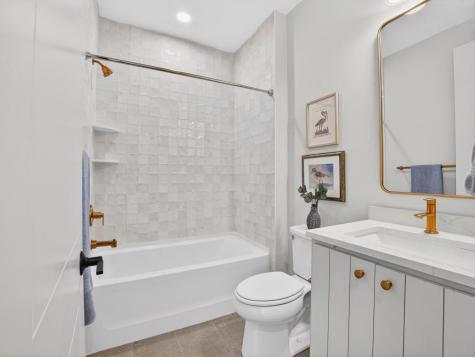 13722 Park Haven Trail NE Prior Lake MN 55372