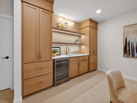13722 Park Haven Trail NE Prior Lake MN 55372