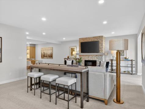 13722 Park Haven Trail NE Prior Lake MN 55372