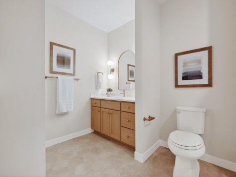 13722 Park Haven Trail NE Prior Lake MN 55372