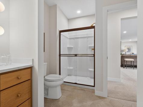 13722 Park Haven Trail NE Prior Lake MN 55372