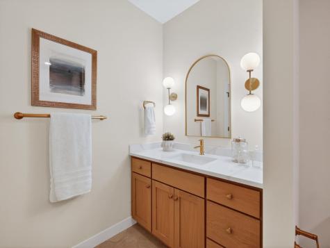13722 Park Haven Trail NE Prior Lake MN 55372