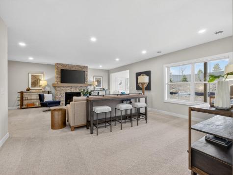 13722 Park Haven Trail NE Prior Lake MN 55372