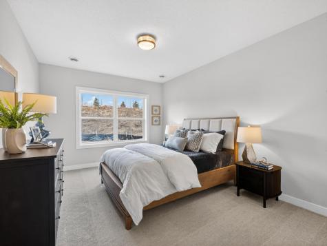 13722 Park Haven Trail NE Prior Lake MN 55372