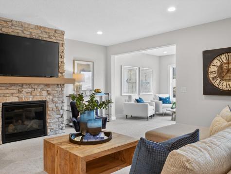 13722 Park Haven Trail NE Prior Lake MN 55372