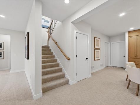 13722 Park Haven Trail NE Prior Lake MN 55372