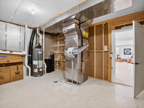 13722 Park Haven Trail NE Prior Lake MN 55372