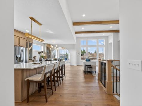 13722 Park Haven Trail NE Prior Lake MN 55372