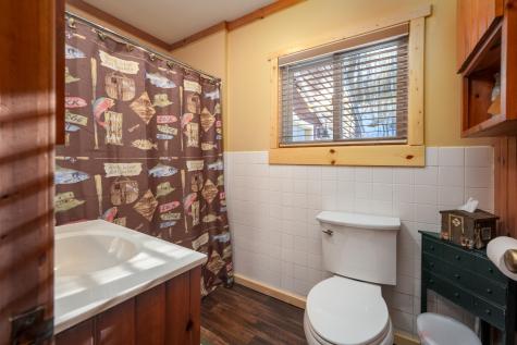 11512 Stillson Road Luck WI 54853